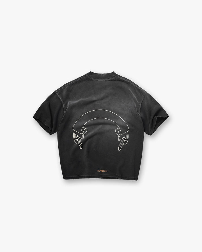 Represent_Banner_T-Shirt_-_Stained_Black_02.jpg