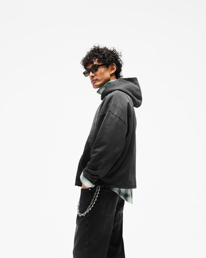 Represent_Embellished_Hoodie_-_Stained_Black_04.jpg