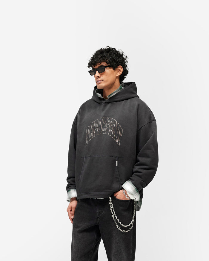 Represent_Embellished_Hoodie_-_Stained_Black_05.jpg