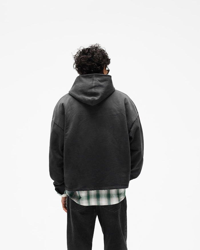 Represent_Embellished_Hoodie_-_Stained_Black_06.jpg