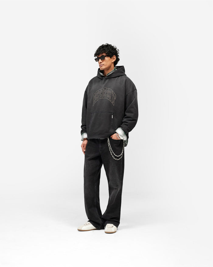 Represent_Embellished_Hoodie_-_Stained_Black_07.jpg