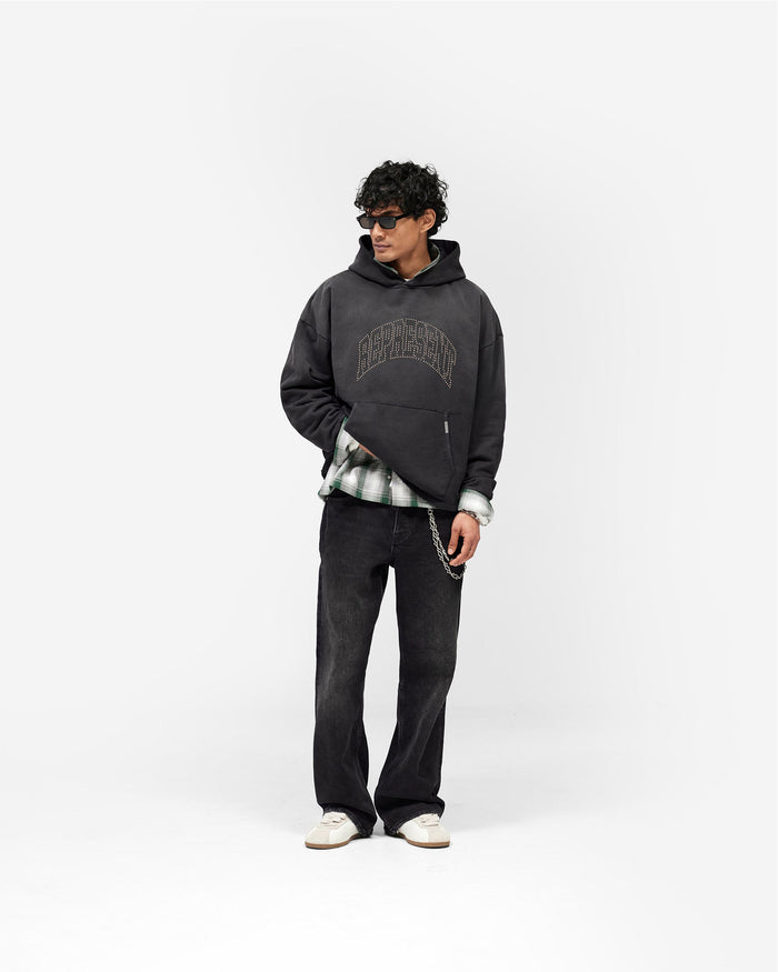 Represent_Embellished_Hoodie_-_Stained_Black_08.jpg