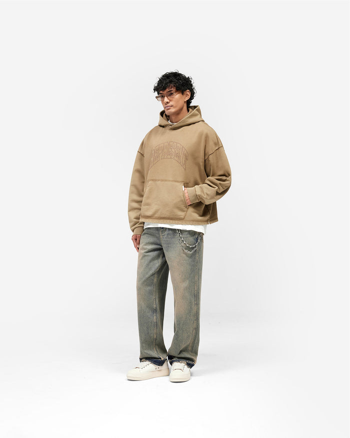 Represent_Embellished_Hoodie_-_Vintage_Khaki_07.jpg