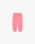Represent Mini Owners Club Sweatpants - Bubblegum Pink