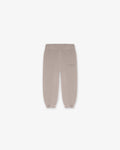 Represent Mini Owners Club Sweatpants - Mushroom