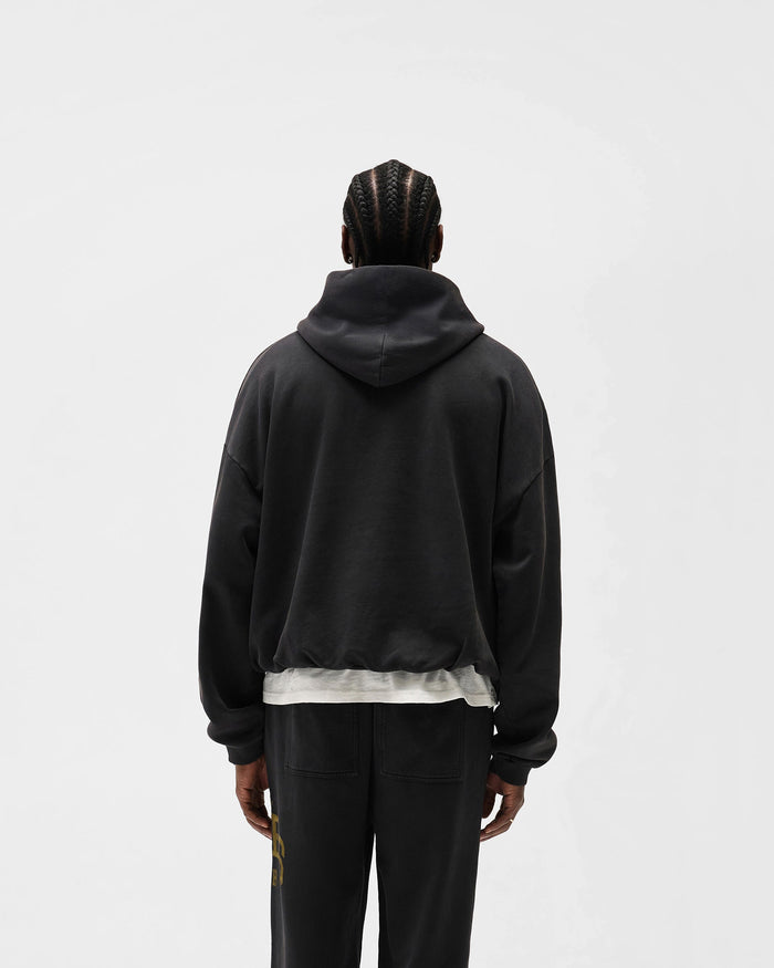 Represent_Owners_Club_Hoodie_-_Faded_Black_05.jpg
