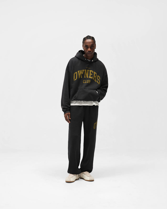 Represent_Owners_Club_Hoodie_-_Faded_Black_06.jpg