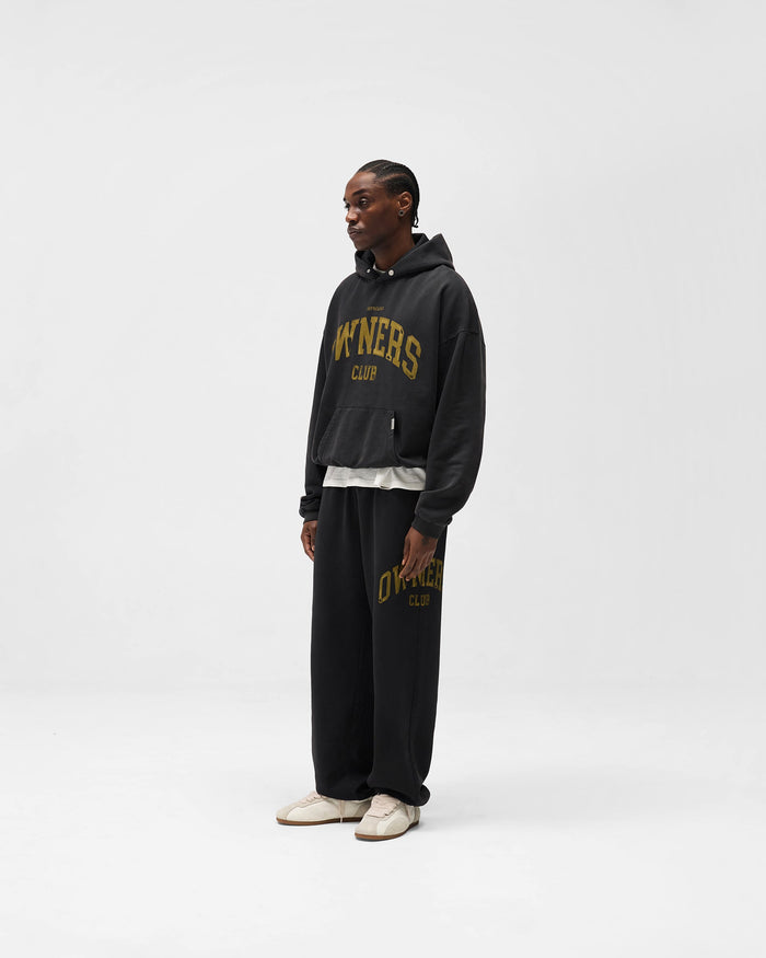 Represent_Owners_Club_Hoodie_-_Faded_Black_07.jpg