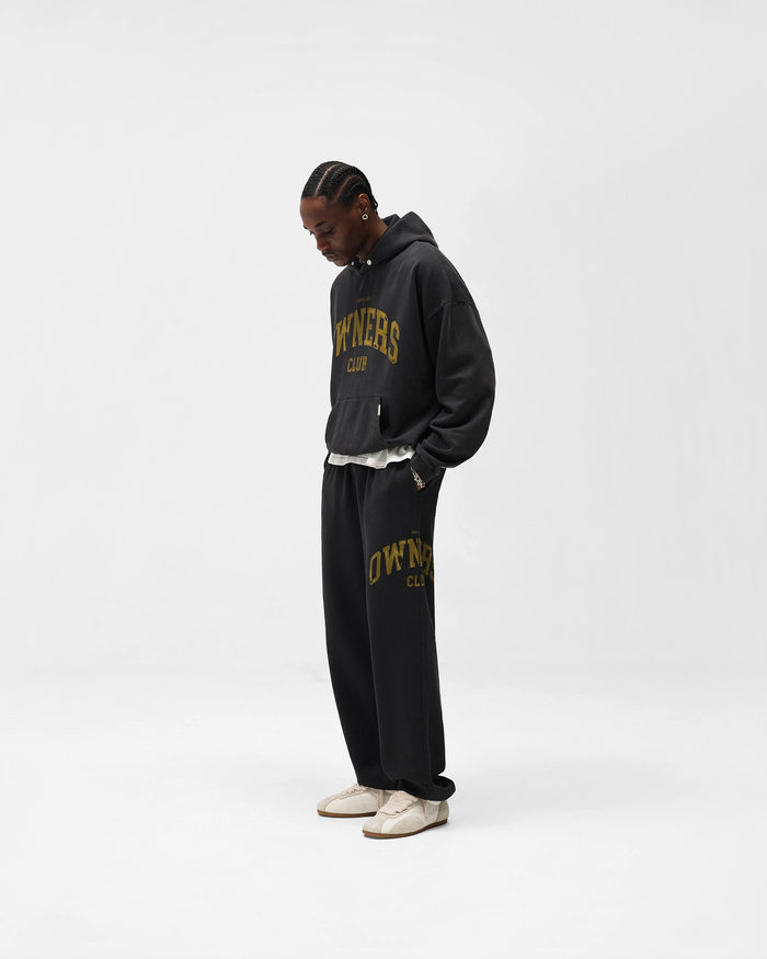 Represent_Owners_Club_Hoodie_-_Faded_Black_08.jpg