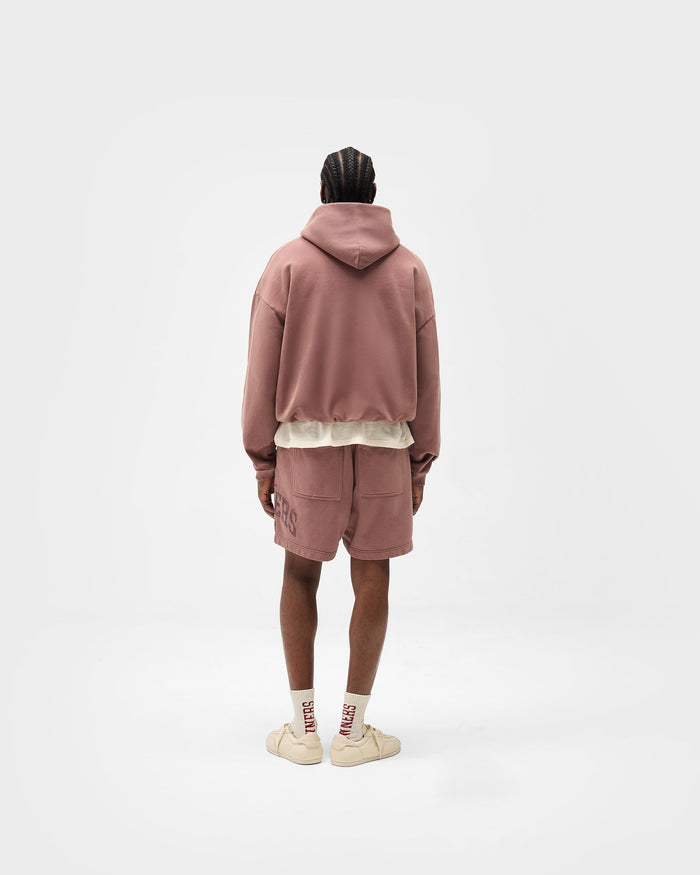 Represent_Owners_Club_Hoodie_-_Smoked_Rose_07.jpg