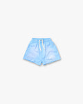 Represent Owners Club Jersey Short - Sky Blue