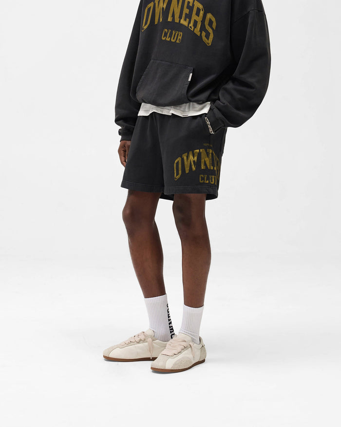 Represent_Owners_Club_Shorts_-_Faded_Black_02.jpg