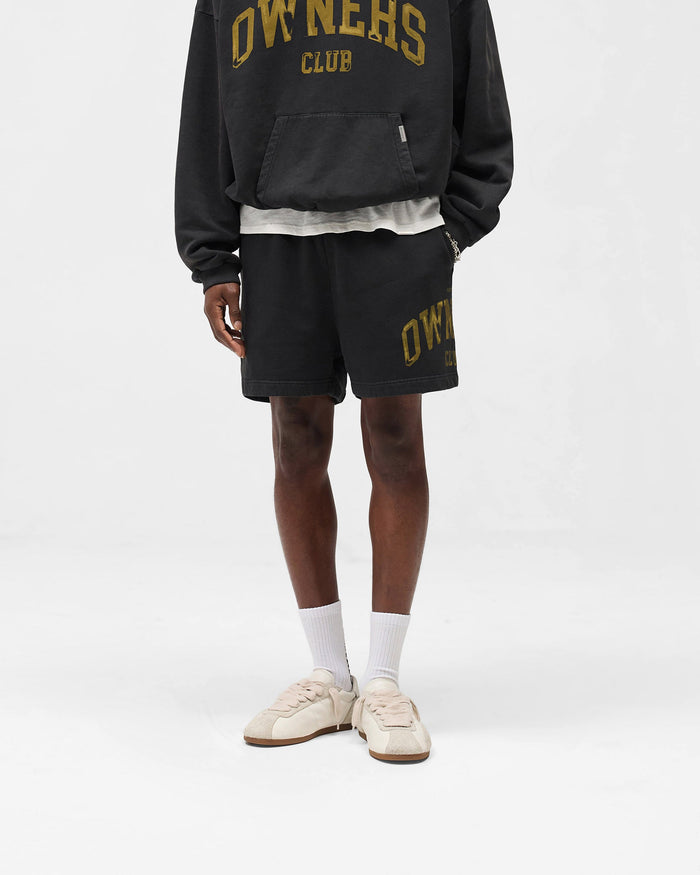 Represent_Owners_Club_Shorts_-_Faded_Black_03.jpg