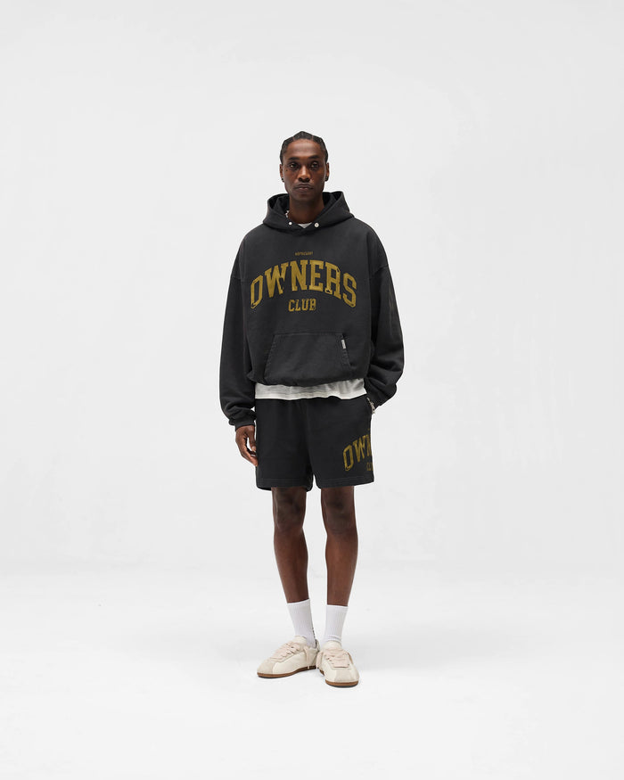 Represent_Owners_Club_Shorts_-_Faded_Black_05.jpg