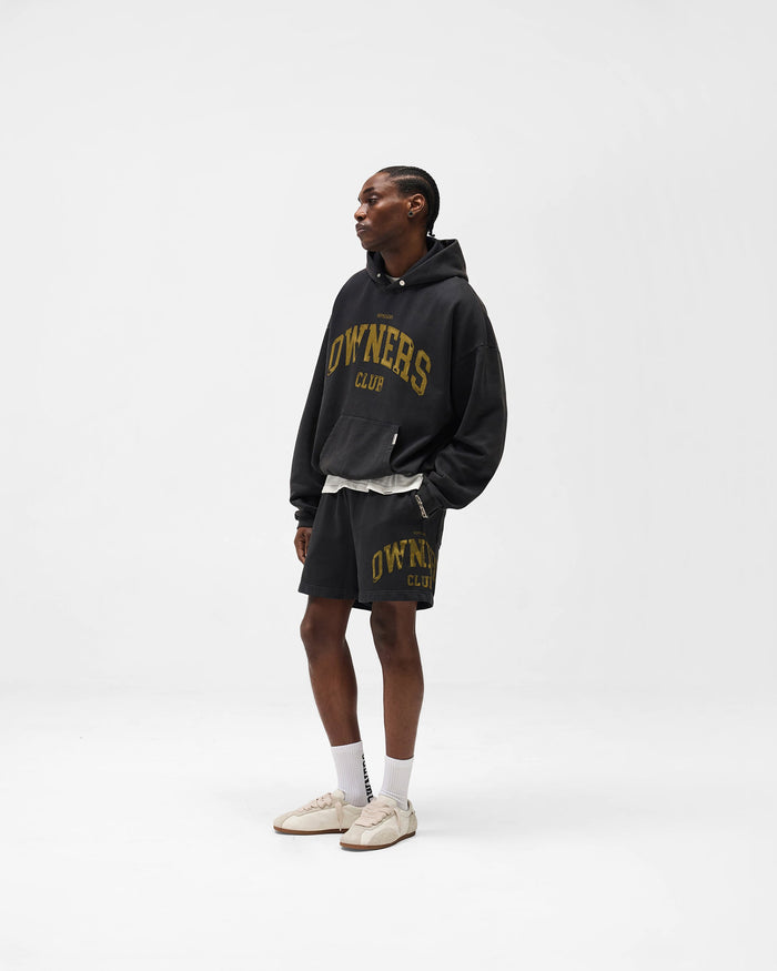 Represent_Owners_Club_Shorts_-_Faded_Black_06.jpg