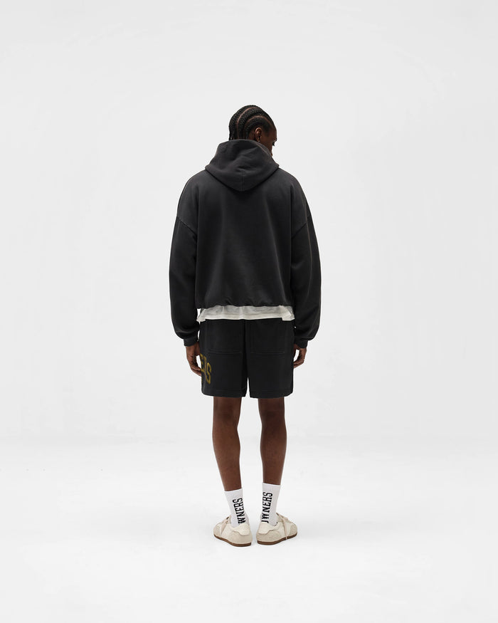 Represent_Owners_Club_Shorts_-_Faded_Black_07.jpg