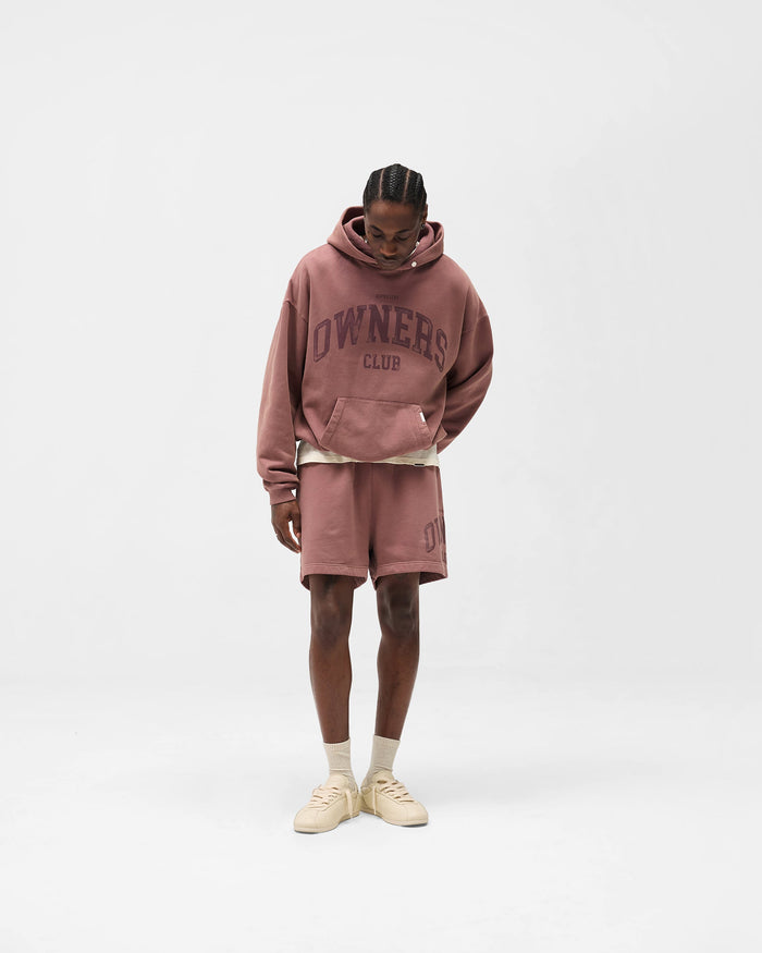 Represent_Owners_Club_Shorts_-_Smoked_Rose_05.jpg