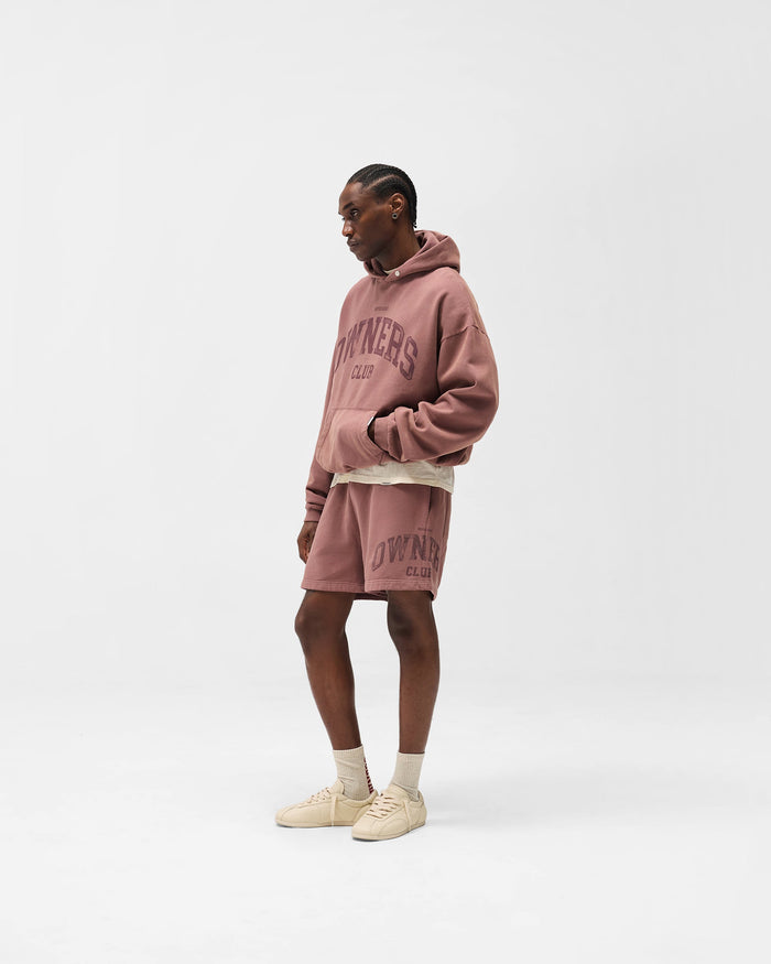 Represent_Owners_Club_Shorts_-_Smoked_Rose_06.jpg