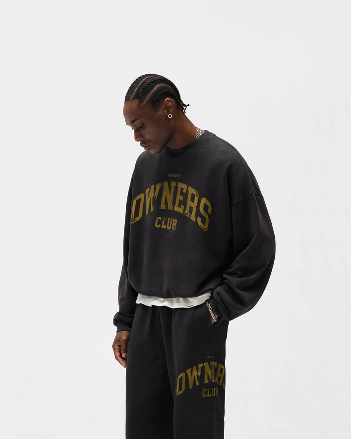Represent_Owners_Club_Sweater_-_Faded_Black_08.jpg