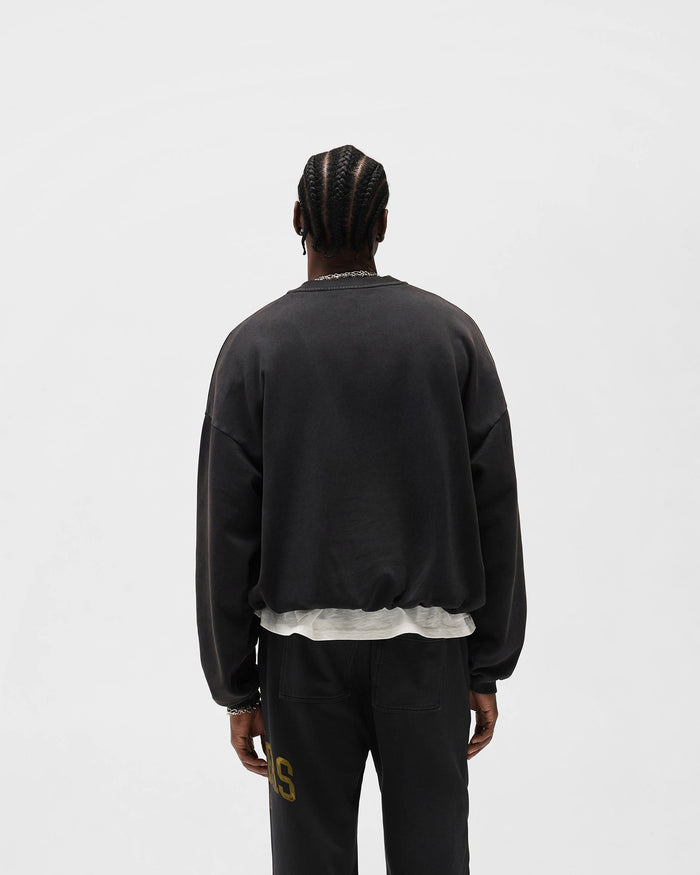 Represent_Owners_Club_Sweater_-_Faded_Black_09.jpg
