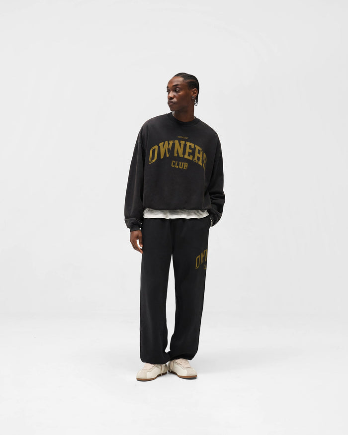 Represent_Owners_Club_Sweater_-_Faded_Black_10.jpg