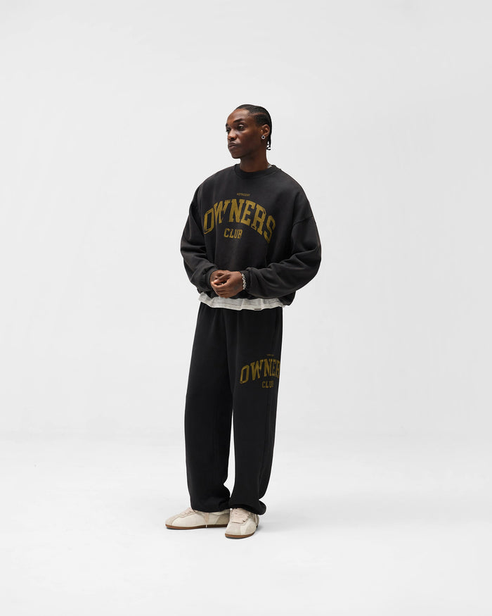 Represent_Owners_Club_Sweater_-_Faded_Black_14.jpg