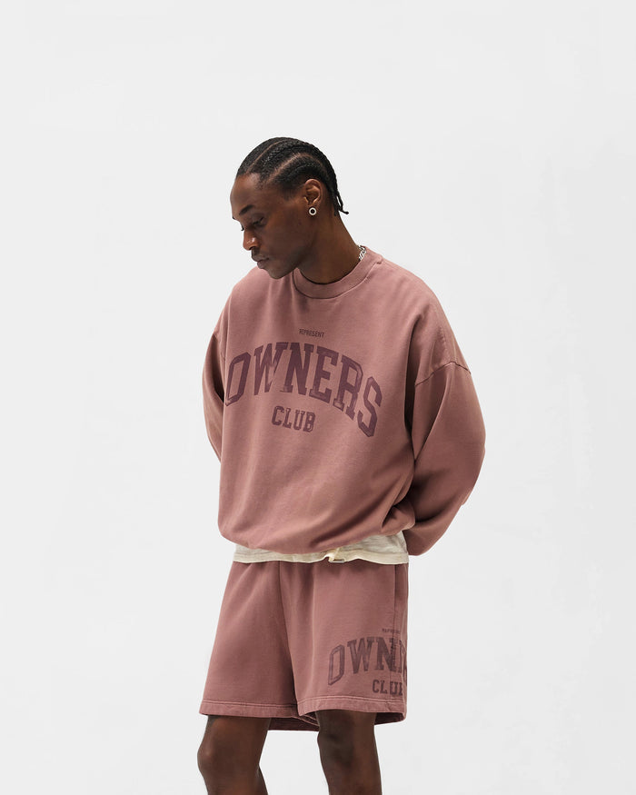 Represent_Owners_Club_Sweater_-_Smoked_Rose_05.jpg