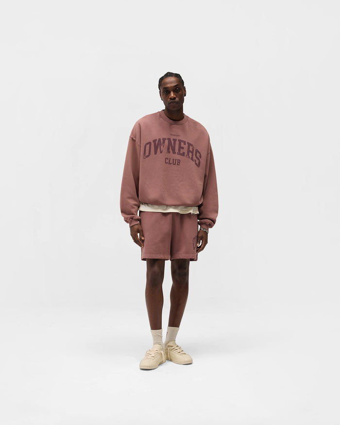 Represent_Owners_Club_Sweater_-_Smoked_Rose_06.jpg