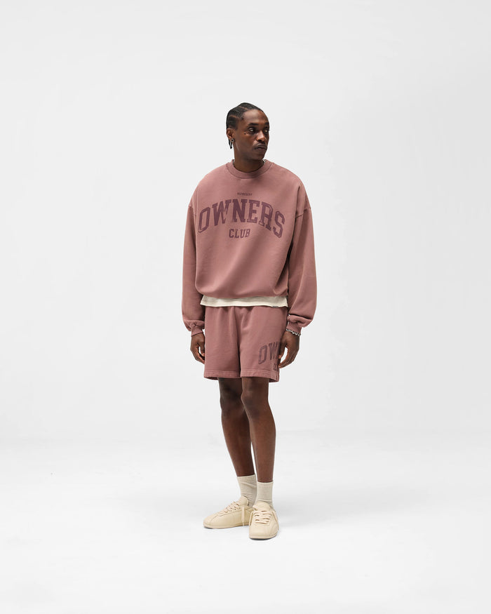 Represent_Owners_Club_Sweater_-_Smoked_Rose_07.jpg