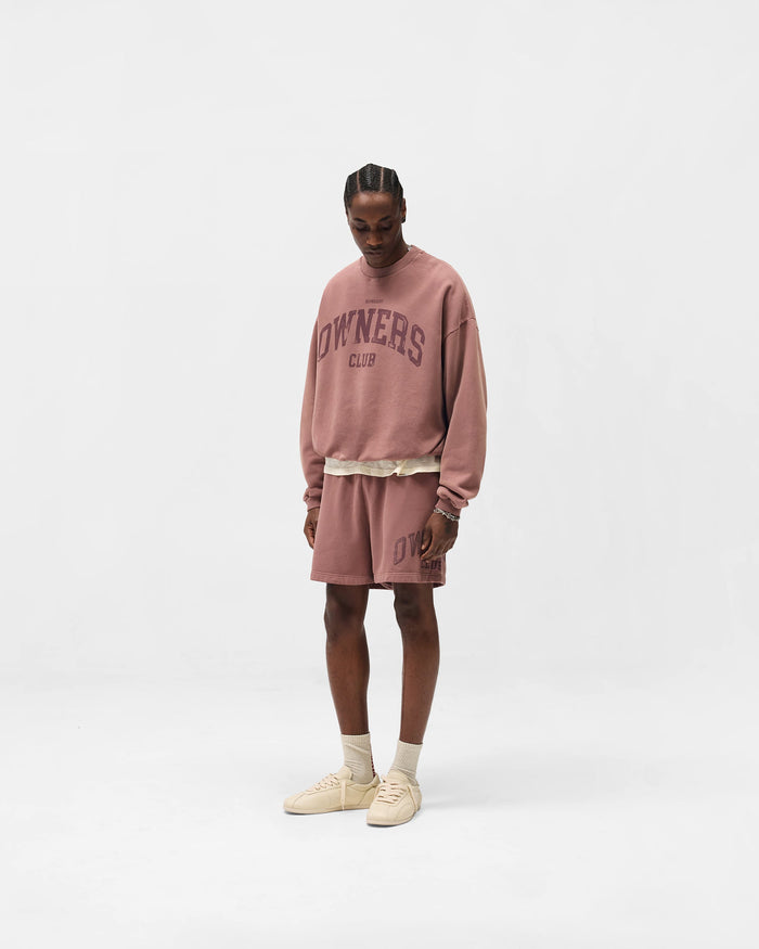 Represent_Owners_Club_Sweater_-_Smoked_Rose_08.jpg