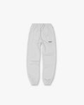 Represent Owners Club Sweatpant - Ash Grey