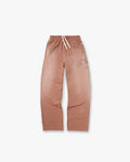Represent Owners Club Sweatpant - Sienna