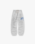 Represent_Owners_Club_Sweatpant_-_Sprayed_Ice_Grey_Marl_01.jpg
