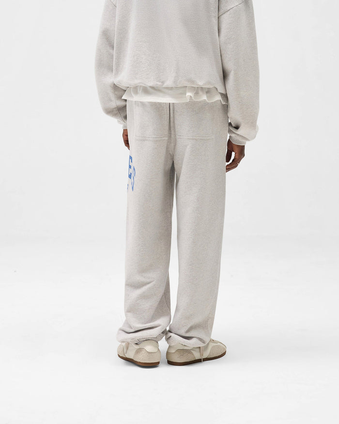 Represent_Owners_Club_Sweatpant_-_Sprayed_Ice_Grey_Marl_06.jpg