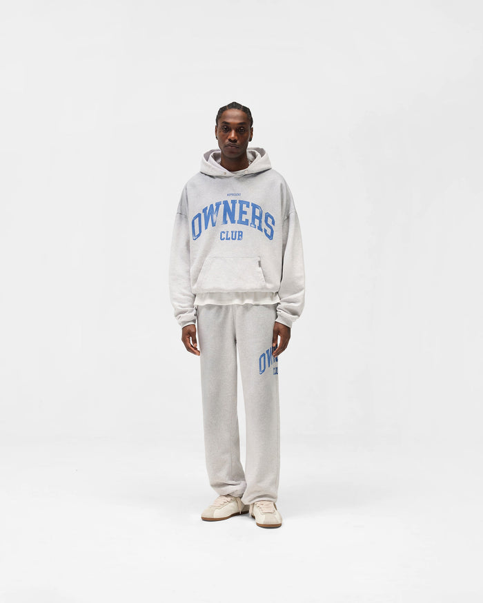Represent_Owners_Club_Sweatpant_-_Sprayed_Ice_Grey_Marl_07.jpg