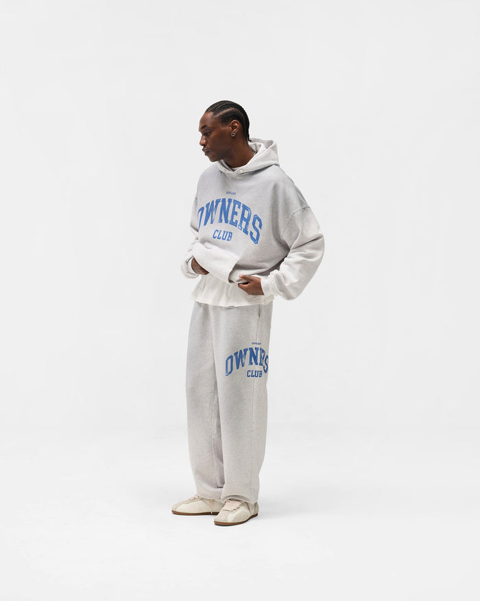 Represent_Owners_Club_Sweatpant_-_Sprayed_Ice_Grey_Marl_08.jpg