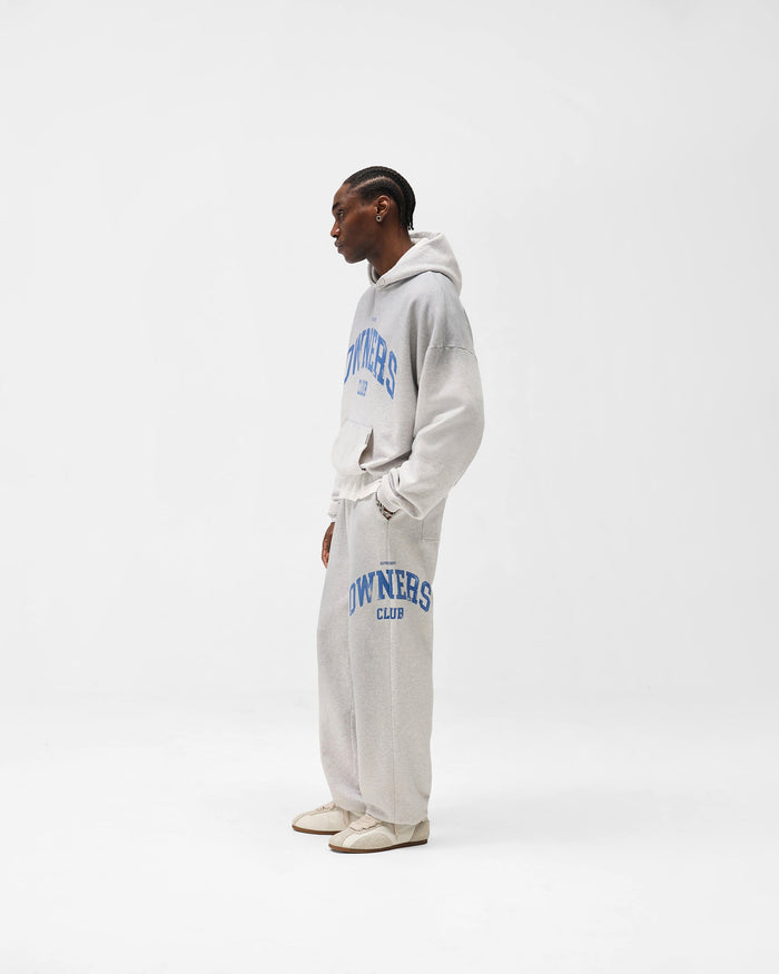 Represent_Owners_Club_Sweatpant_-_Sprayed_Ice_Grey_Marl_09.jpg