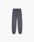 Represent Owners Club Sweatpant - Storm