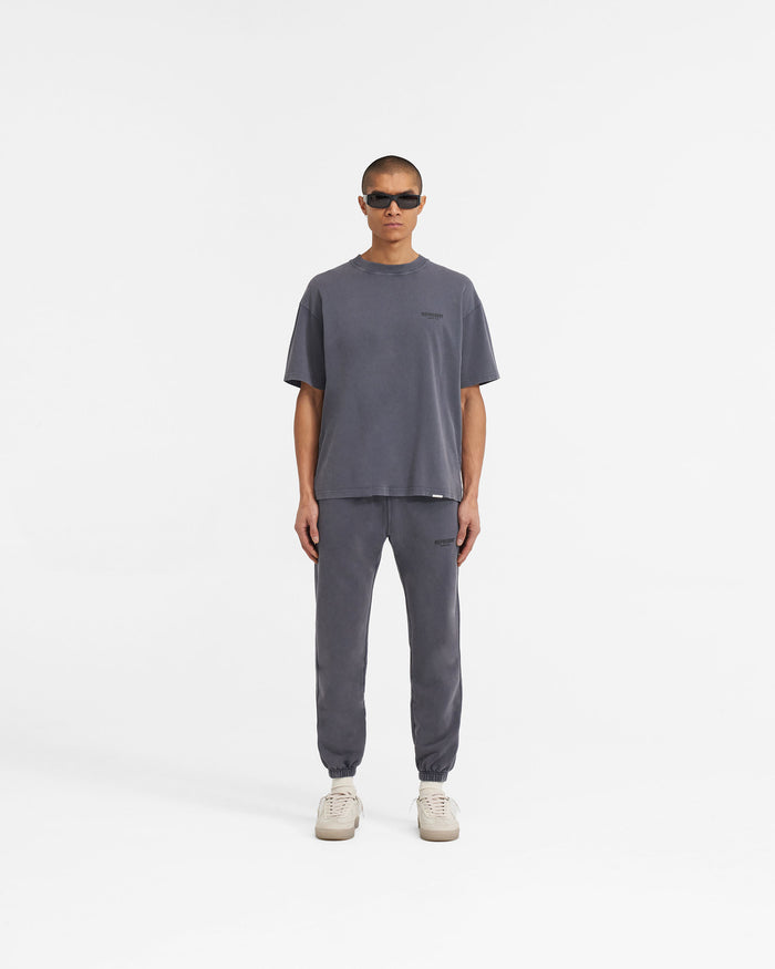 Represent Owners Club Sweatpant - Storm