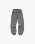 Represent Owners Club Sweatpant - Washed Black