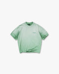 Represent Owners Club T-Shirt - Washed Aloe