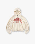 Represent_Owners_Club_Zip_Through_Hoodie_-_Buttercream_01.jpg