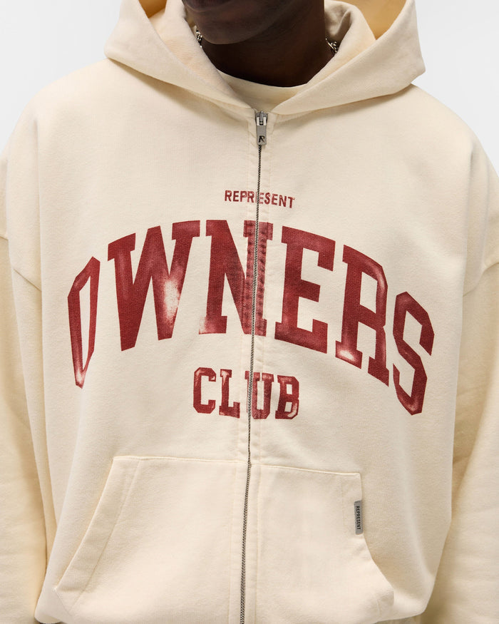 Represent_Owners_Club_Zip_Through_Hoodie_-_Buttercream_05.jpg