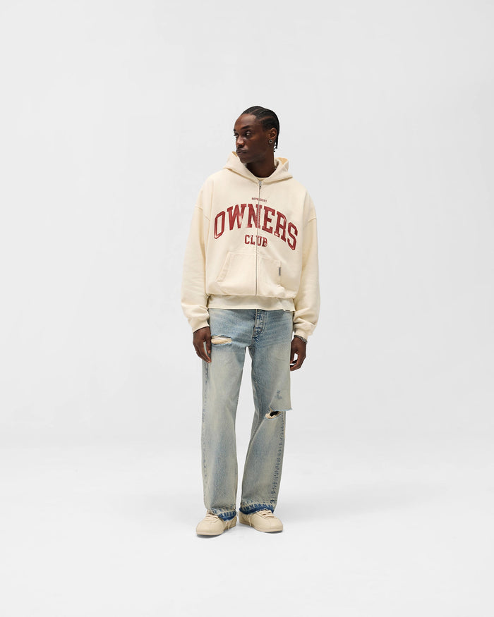 Represent_Owners_Club_Zip_Through_Hoodie_-_Buttercream_06.jpg