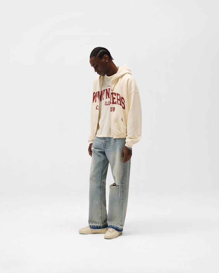 Represent_Owners_Club_Zip_Through_Hoodie_-_Buttercream_07.jpg