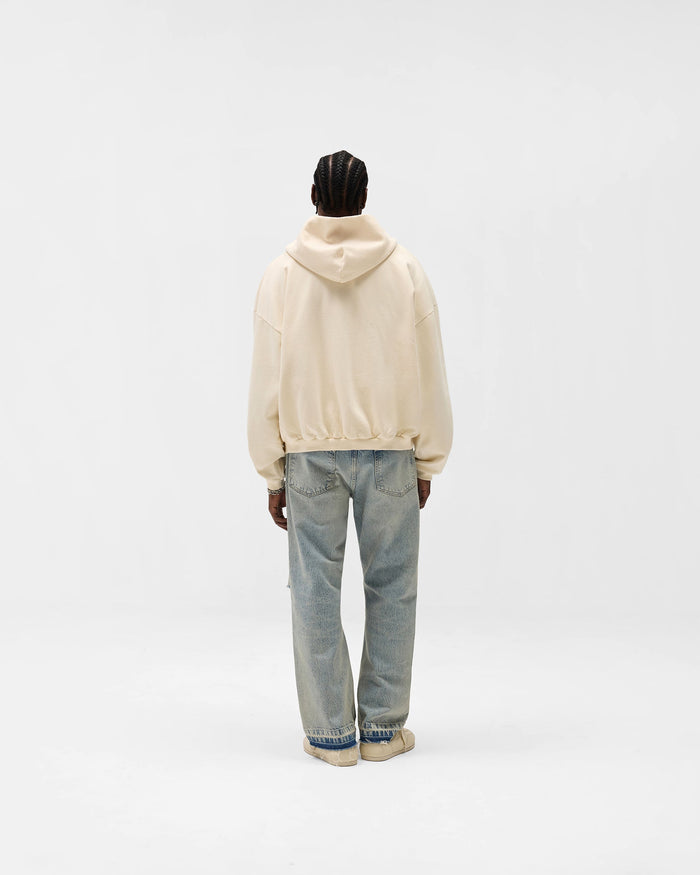 Represent_Owners_Club_Zip_Through_Hoodie_-_Buttercream_08.jpg