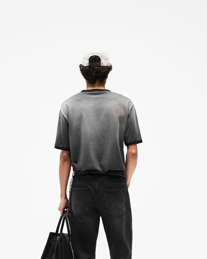 Represent_Ringer_T-Shirt_-_Stained_Black_05.jpg