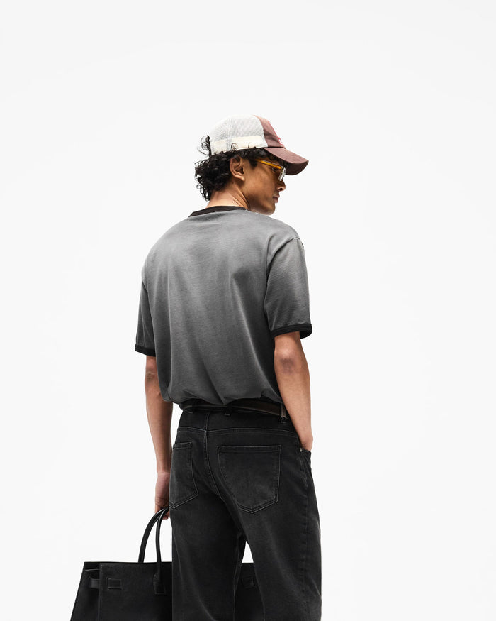 Represent_Ringer_T-Shirt_-_Stained_Black_06.jpg