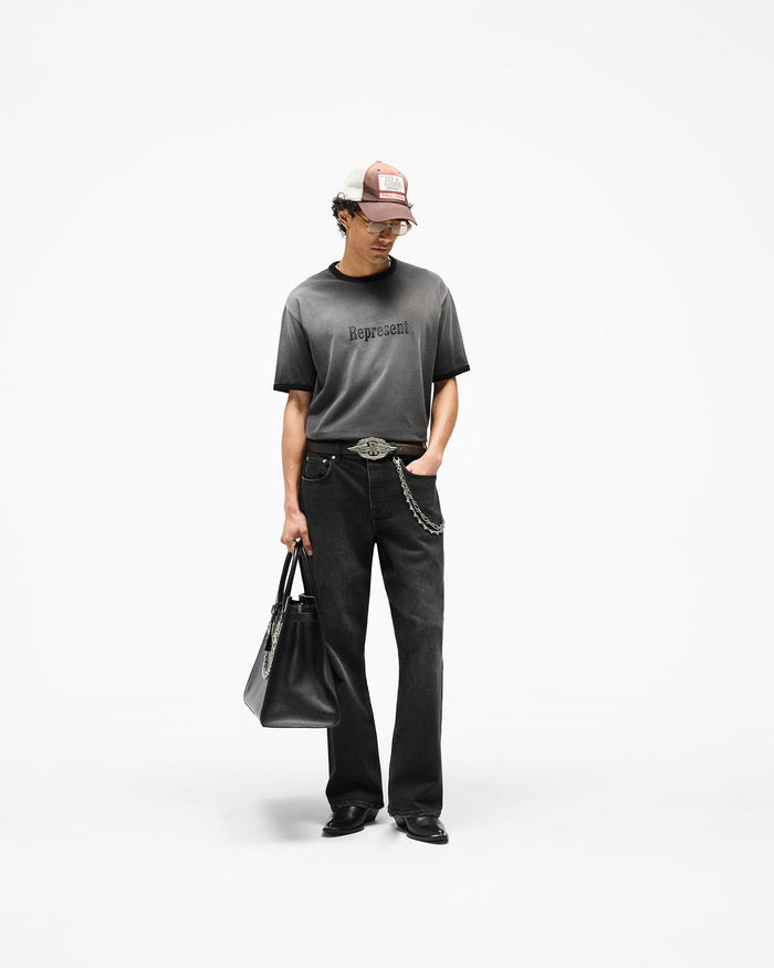Represent_Ringer_T-Shirt_-_Stained_Black_07.jpg