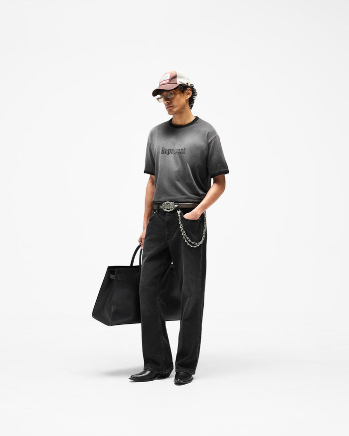Represent_Ringer_T-Shirt_-_Stained_Black_08.jpg
